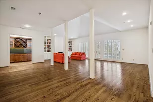 154 Glynn Way Dr, Houston, TX 77056 - Photo 15