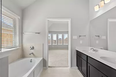 8535 Mae James Trail, Richmond, TX 77406 - Photo 23