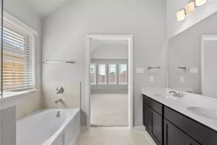 8535 Mae James Trl, Richmond, TX 77406 - Photo 23