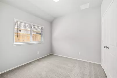 8535 Mae James Trail, Richmond, TX 77406 - Photo 29