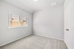 8535 Mae James Trl, Richmond, TX 77406 - Photo 29