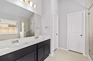 8535 Mae James Trl, Richmond, TX 77406 - Photo 21