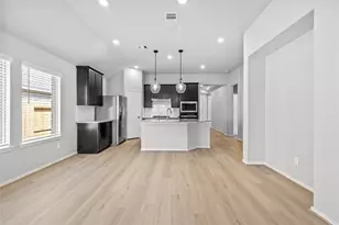 8535 Mae James Trl, Richmond, TX 77406 - Photo 11