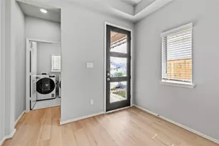 8535 Mae James Trl, Richmond, TX 77406 - Photo 5