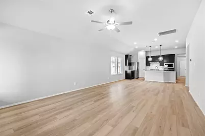 8535 Mae James Trail, Richmond, TX 77406 - Photo 15