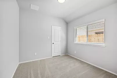 8535 Mae James Trail, Richmond, TX 77406 - Photo 27