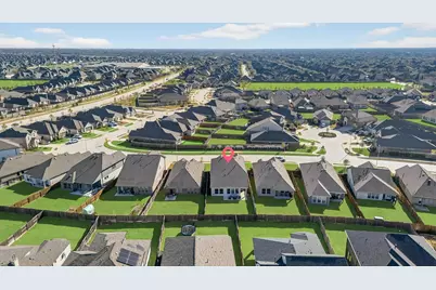 2626 Lemonwood Lane, Katy, TX 77494 - Photo 35