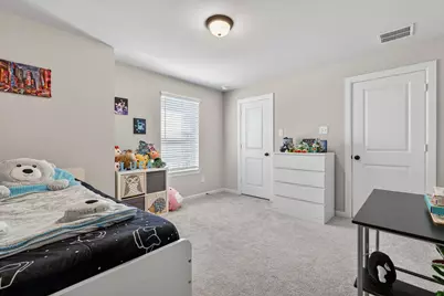 2626 Lemonwood Lane, Katy, TX 77494 - Photo 27
