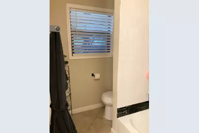 1205 E Fayle Street, Baytown, TX 77520 - Photo 19