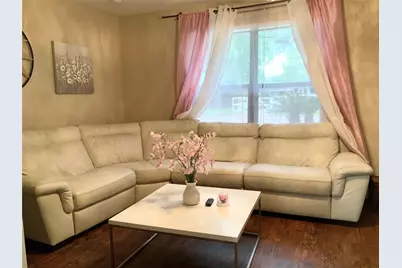 1205 E Fayle Street, Baytown, TX 77520 - Photo 7