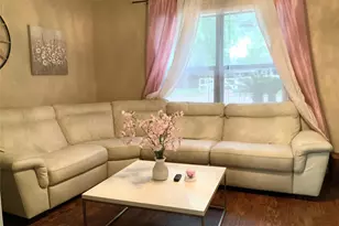 1205 E Fayle St, Baytown, TX 77520 - Photo 7