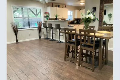 1205 E Fayle Street, Baytown, TX 77520 - Photo 9
