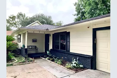1205 E Fayle Street, Baytown, TX 77520 - Photo 3