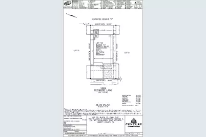 1889 Redwood Lane, Dayton, TX 77535 - Photo 5