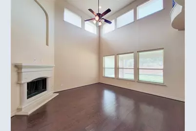 2210 Pearl Bay Court, Pearland, TX 77584 - Photo 11