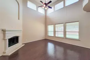 2210 Pearl Bay Ct, Pearland, TX 77584 - Photo 11