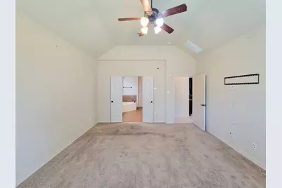 2210 Pearl Bay Court, Pearland, TX 77584 - Photo 25