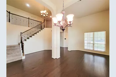 2210 Pearl Bay Court, Pearland, TX 77584 - Photo 13