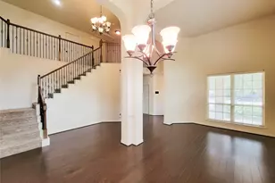2210 Pearl Bay Ct, Pearland, TX 77584 - Photo 13