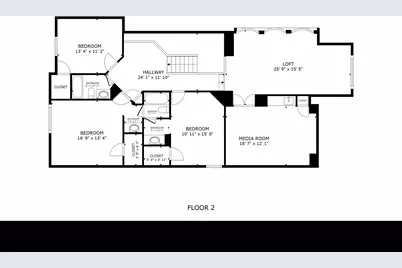 2210 Pearl Bay Court, Pearland, TX 77584 - Photo 31