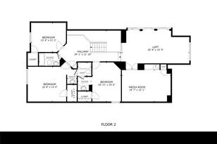 2210 Pearl Bay Ct, Pearland, TX 77584 - Photo 31