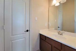 2210 Pearl Bay Ct, Pearland, TX 77584 - Photo 43