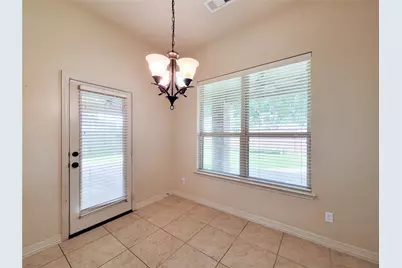 2210 Pearl Bay Court, Pearland, TX 77584 - Photo 23