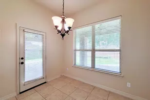 2210 Pearl Bay Ct, Pearland, TX 77584 - Photo 23
