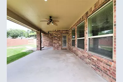 2210 Pearl Bay Court, Pearland, TX 77584 - Photo 3