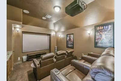 2210 Pearl Bay Court, Pearland, TX 77584 - Photo 1