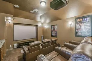 2210 Pearl Bay Ct, Pearland, TX 77584 - Photo 1