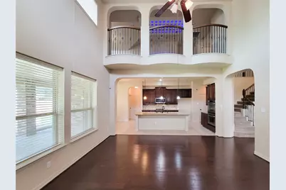 2210 Pearl Bay Court, Pearland, TX 77584 - Photo 15