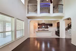 2210 Pearl Bay Ct, Pearland, TX 77584 - Photo 15