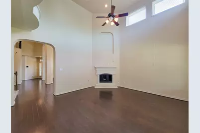 2210 Pearl Bay Court, Pearland, TX 77584 - Photo 17