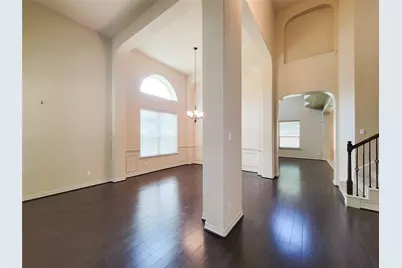 2210 Pearl Bay Court, Pearland, TX 77584 - Photo 7