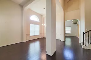 2210 Pearl Bay Ct, Pearland, TX 77584 - Photo 7