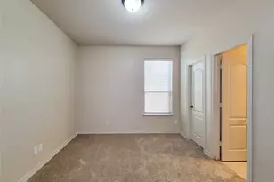 2210 Pearl Bay Ct, Pearland, TX 77584 - Photo 33