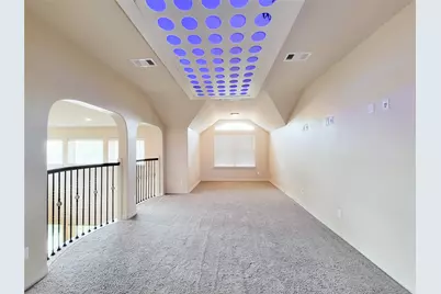 2210 Pearl Bay Court, Pearland, TX 77584 - Photo 39