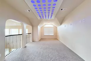 2210 Pearl Bay Ct, Pearland, TX 77584 - Photo 39