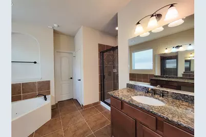 2210 Pearl Bay Court, Pearland, TX 77584 - Photo 27