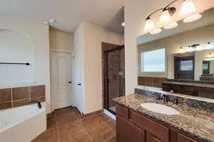 2210 Pearl Bay Ct, Pearland, TX 77584 - Photo 27