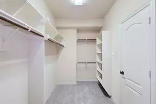 2210 Pearl Bay Ct, Pearland, TX 77584 - Photo 29