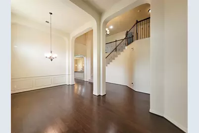 2210 Pearl Bay Court, Pearland, TX 77584 - Photo 9