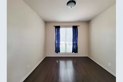 2210 Pearl Bay Court, Pearland, TX 77584 - Photo 35