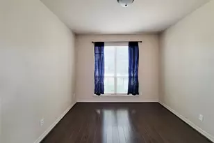 2210 Pearl Bay Ct, Pearland, TX 77584 - Photo 35