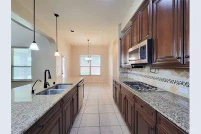 2210 Pearl Bay Court, Pearland, TX 77584 - Photo 21