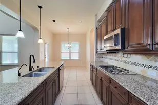 2210 Pearl Bay Ct, Pearland, TX 77584 - Photo 21
