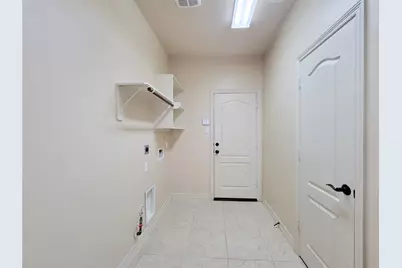 2210 Pearl Bay Court, Pearland, TX 77584 - Photo 47