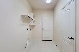 2210 Pearl Bay Ct, Pearland, TX 77584 - Photo 47