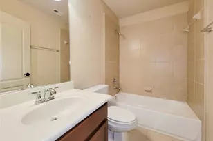 2210 Pearl Bay Ct, Pearland, TX 77584 - Photo 45